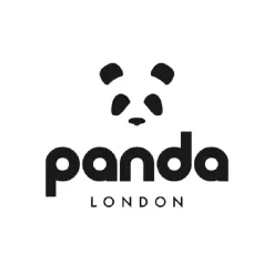 英國 Panda London