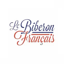 法國 Le Biberon Francais