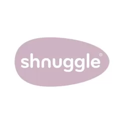 英國 Shnuggle